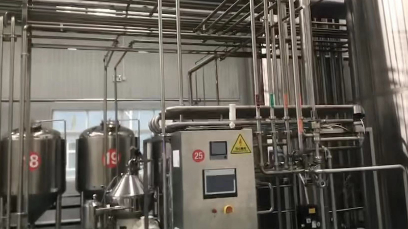 新昌河北船头客精酿啤酒厂